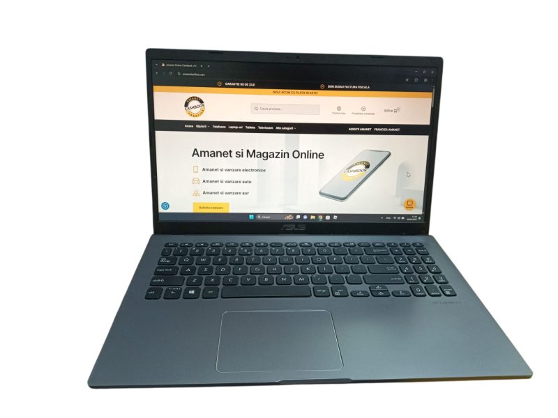 Amanet Cashbook | Amanet Online